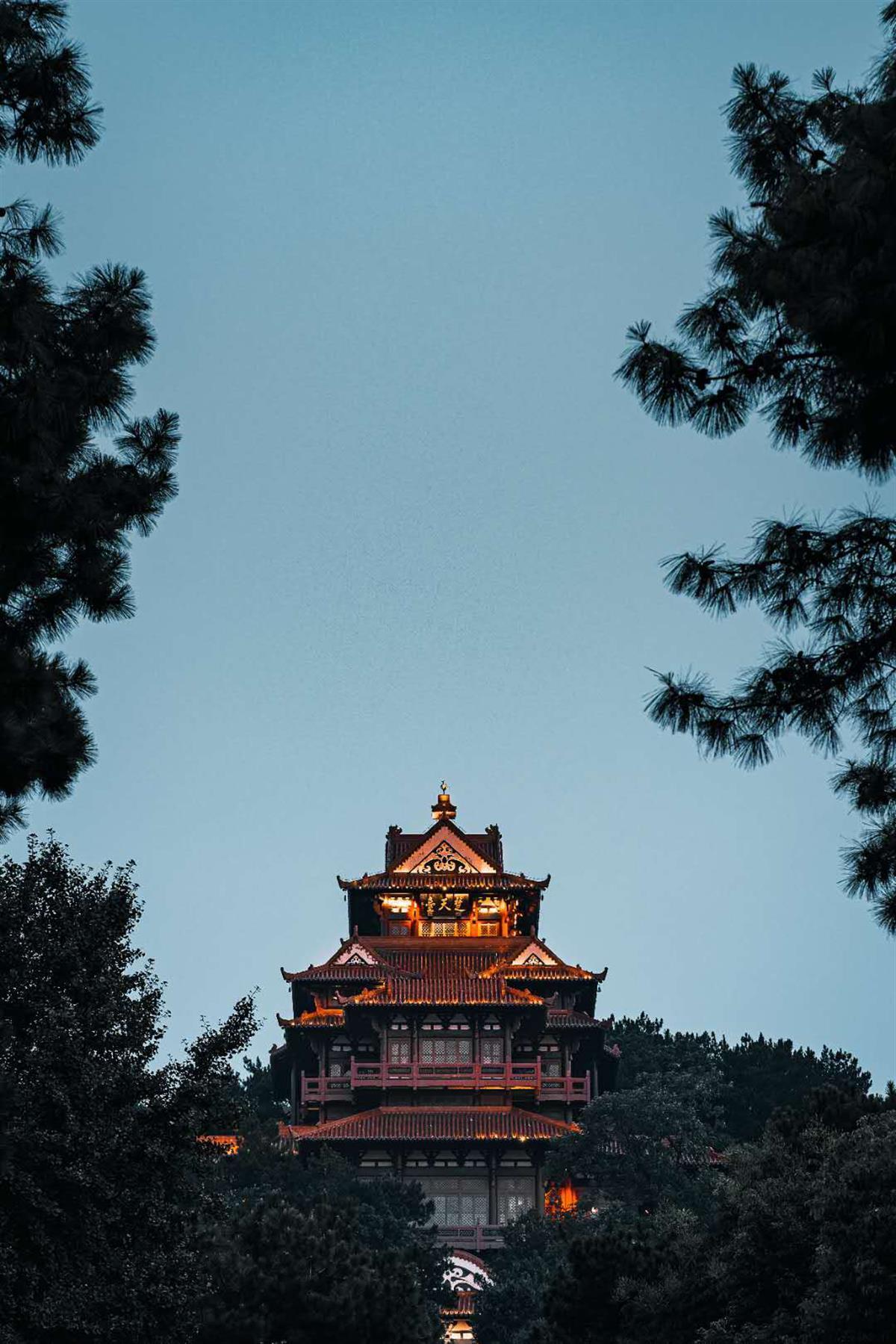美国bte