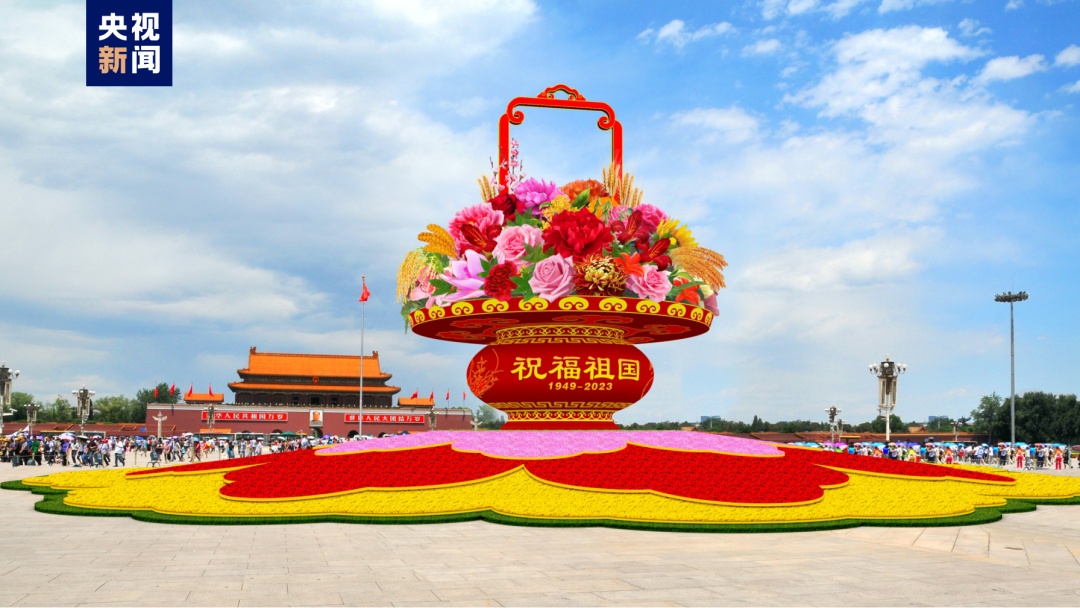 菲莫国际简介