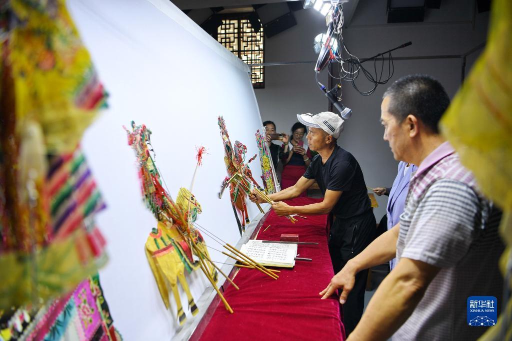 澳门通下载